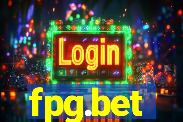 fpg.bet