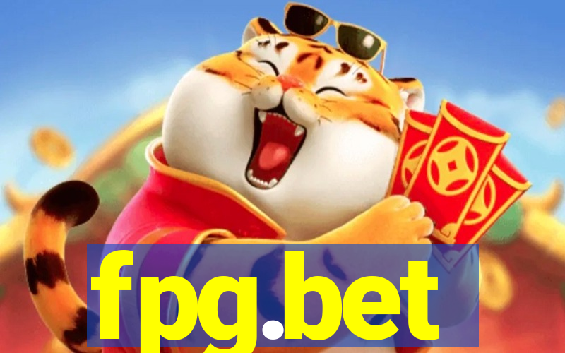 fpg.bet