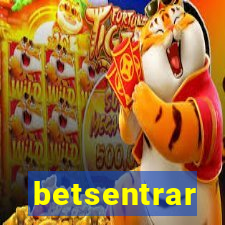 betsentrar