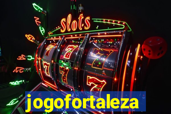 jogofortaleza