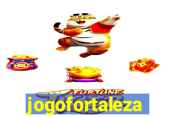 jogofortaleza