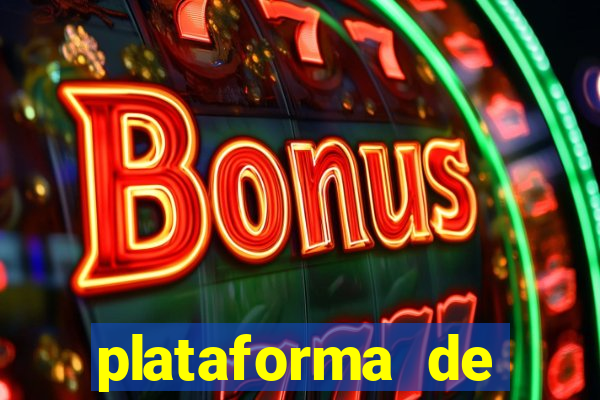 plataforma de aposta com deposito de 1 real