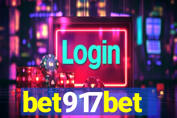 bet917bet