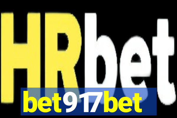 bet917bet