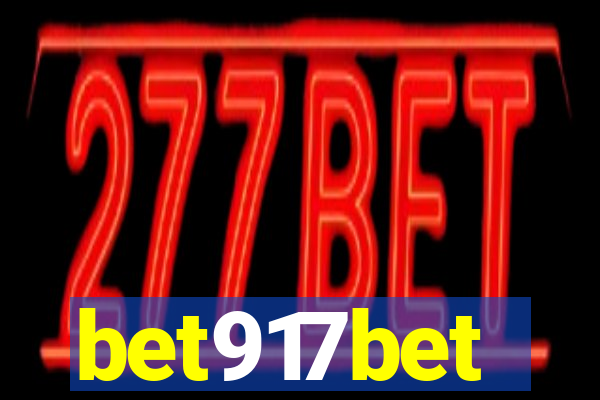 bet917bet