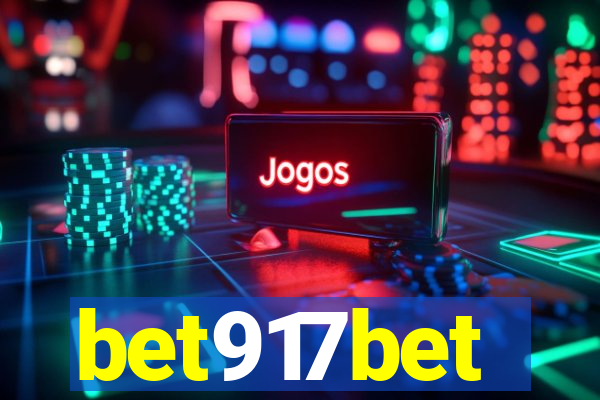 bet917bet