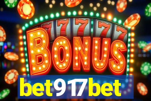 bet917bet