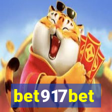 bet917bet