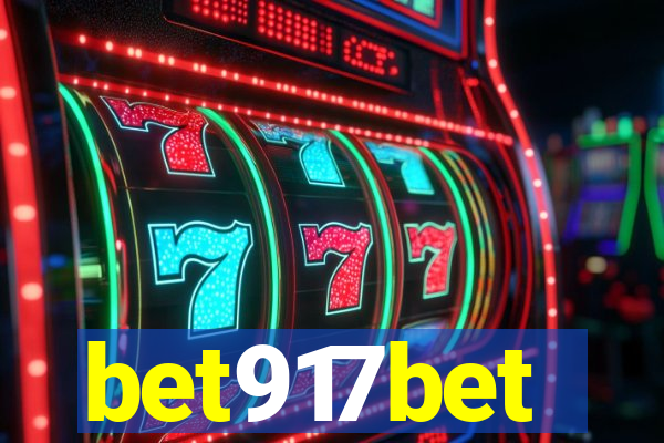 bet917bet