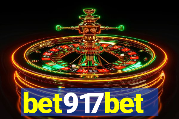 bet917bet