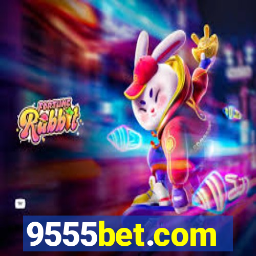 9555bet.com