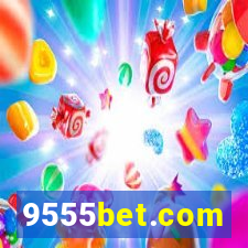 9555bet.com