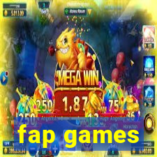 fap games