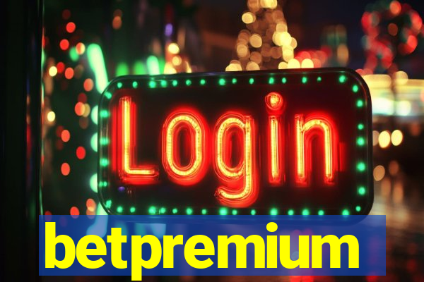 betpremium