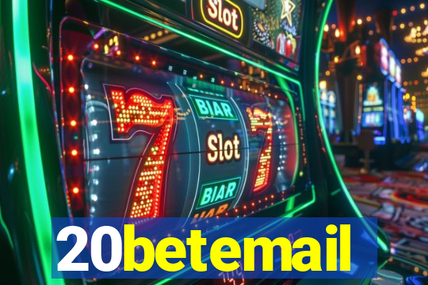 20betemail