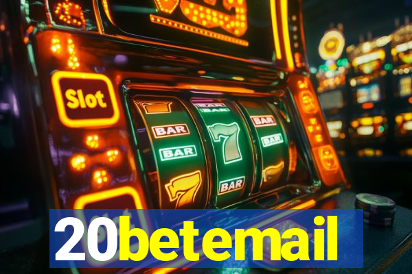 20betemail