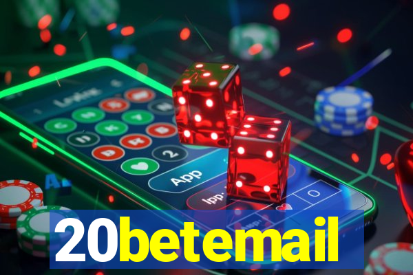 20betemail