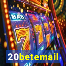 20betemail