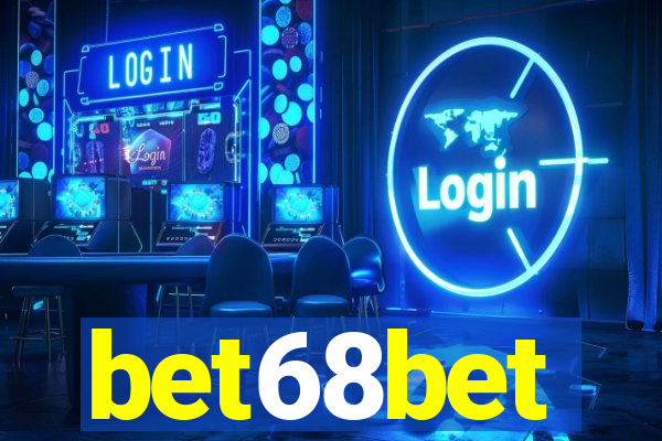 bet68bet