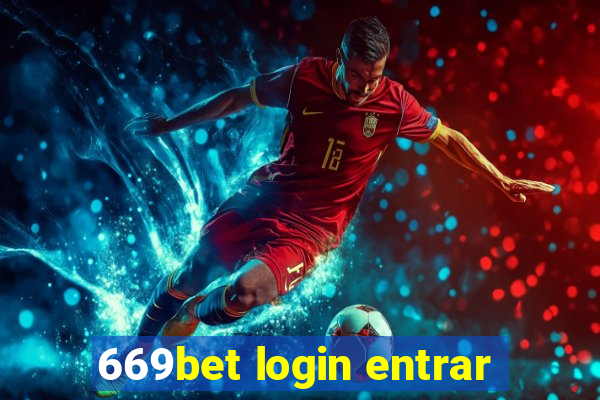 669bet login entrar