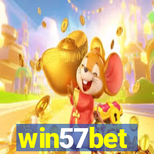 win57bet