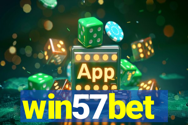 win57bet