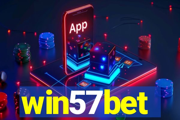 win57bet