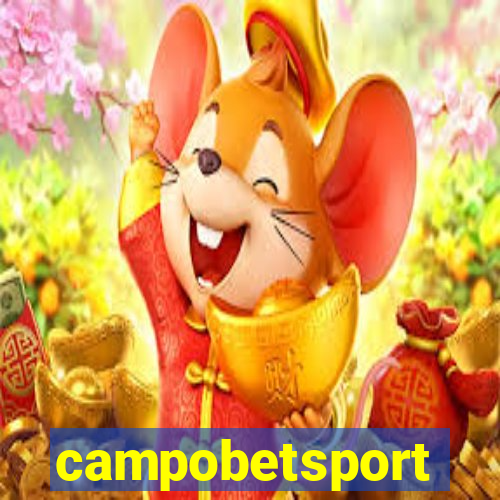 campobetsport