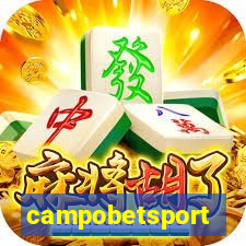 campobetsport