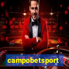 campobetsport