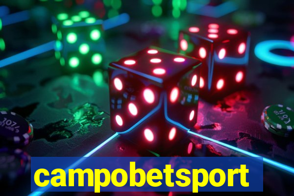 campobetsport