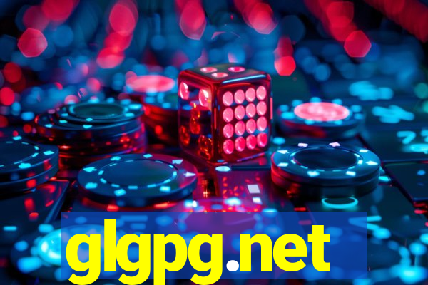 glgpg.net