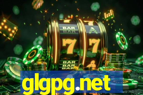 glgpg.net