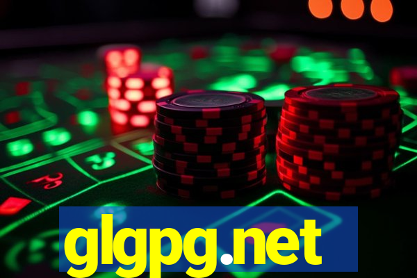 glgpg.net