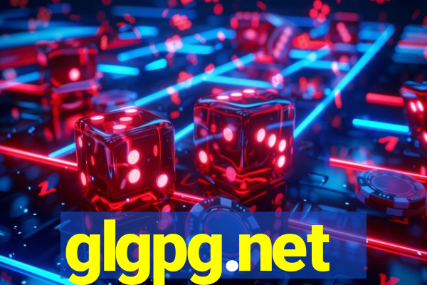 glgpg.net