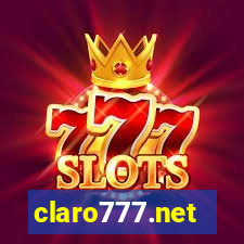 claro777.net