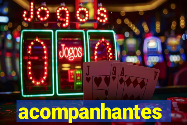 acompanhantes travestis porto alegre