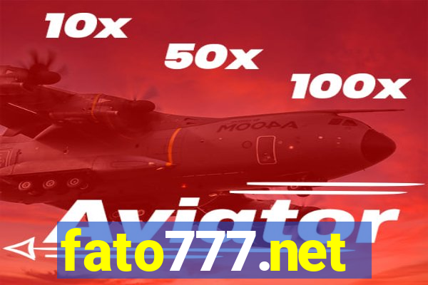 fato777.net