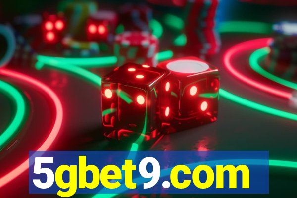 5gbet9.com