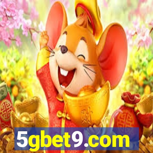 5gbet9.com