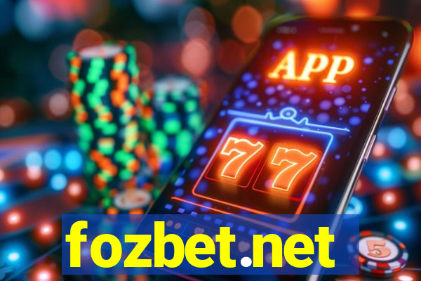 fozbet.net