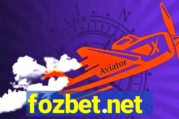 fozbet.net