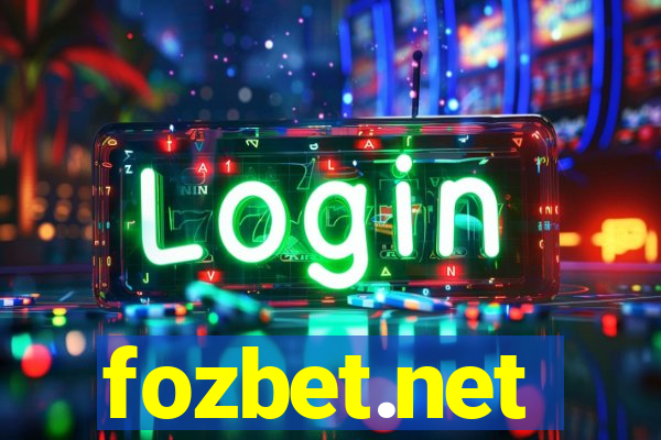 fozbet.net