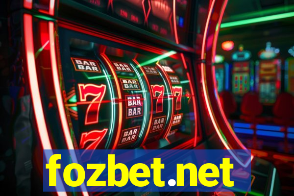 fozbet.net