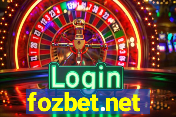 fozbet.net