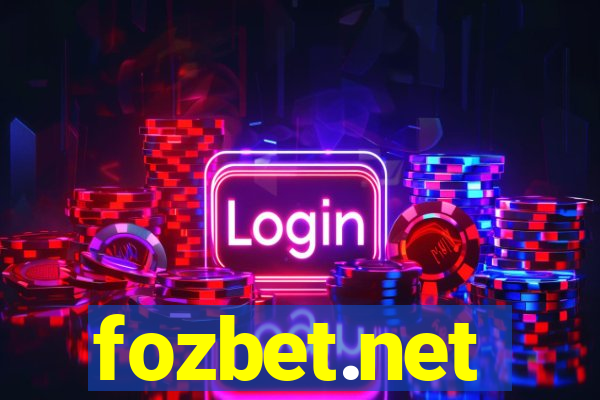 fozbet.net