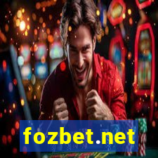 fozbet.net