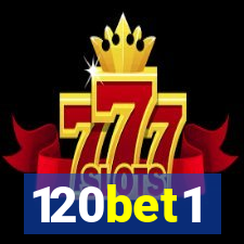 120bet1