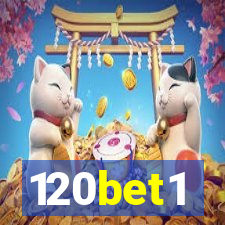 120bet1