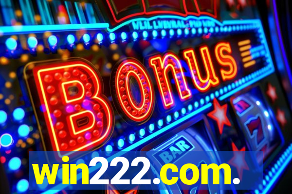 win222.com.